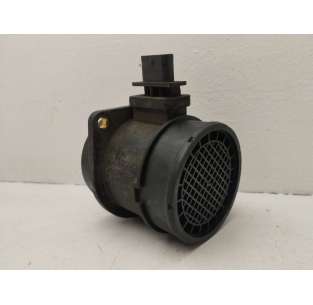 CAUDALIMETRO SSANGYONG... 2