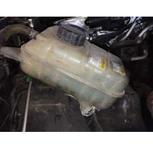 DEPOSITO EXPANSION...