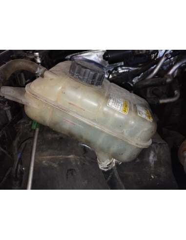 DEPOSITO EXPANSION SSANGYONG RODIUS -...