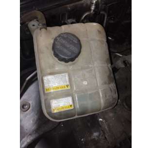 DEPOSITO EXPANSION... 2