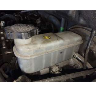 BOMBA FRENO SSANGYONG...