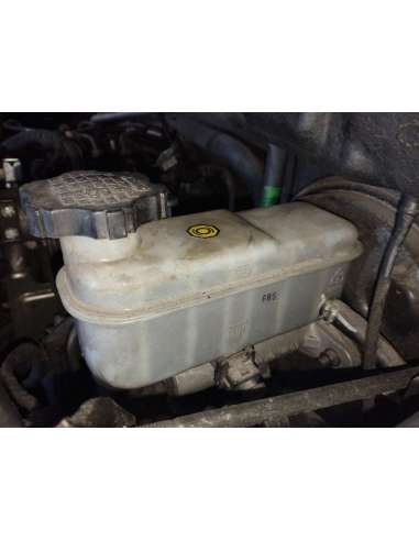 BOMBA FRENO SSANGYONG RODIUS - 798373