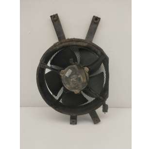 ELECTROVENTILADOR...