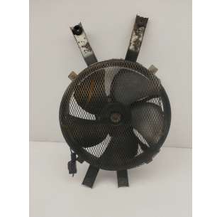 ELECTROVENTILADOR... 2