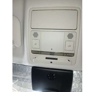 LUZ INTERIOR JAGUAR E-PACE...