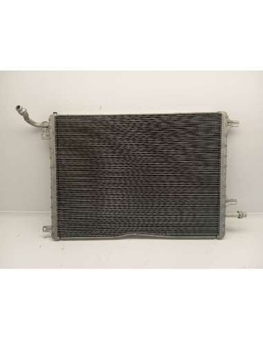 RADIADOR ACEITE - 799180
