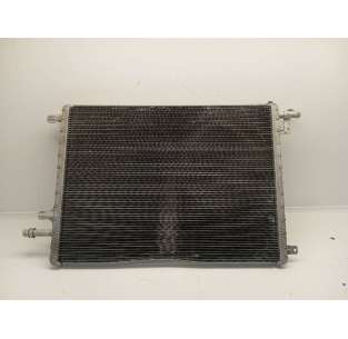 RADIADOR ACEITE - 799180 2