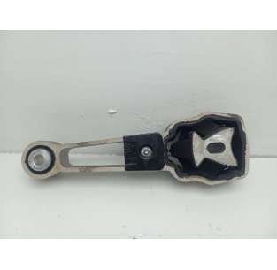 SOPORTE MOTOR DERECHO...