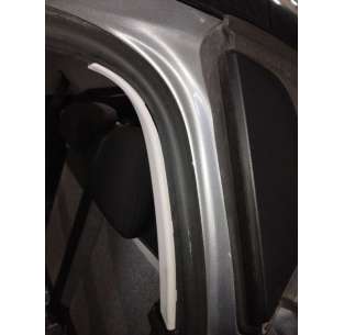 GOMAS CONTORNO PUERTA...