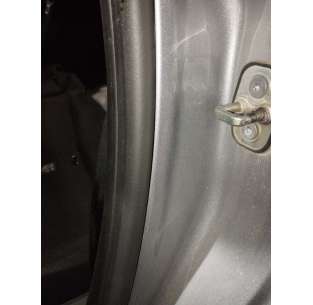 GOMAS CONTORNO PUERTA... 2