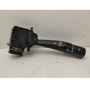 MANDO LIMPIA SSANGYONG...