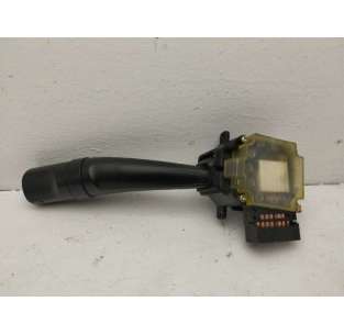 MANDO LIMPIA SSANGYONG... 2