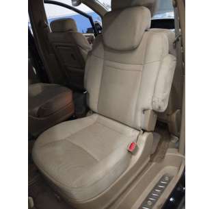 ASIENTOS TRASERO DERECHO...