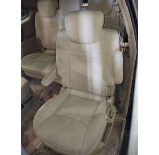 ASIENTOS TRASERO IZQUIERDO...