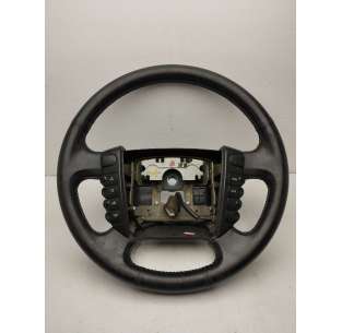 VOLANTE SSANGYONG RODIUS -...
