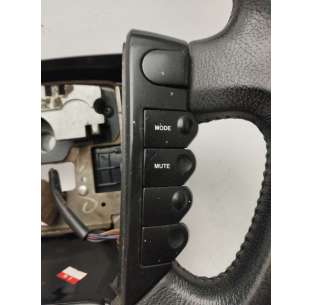 VOLANTE SSANGYONG RODIUS -... 2