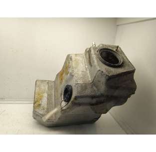 DEPOSITO COMBUSTIBLE - 599687