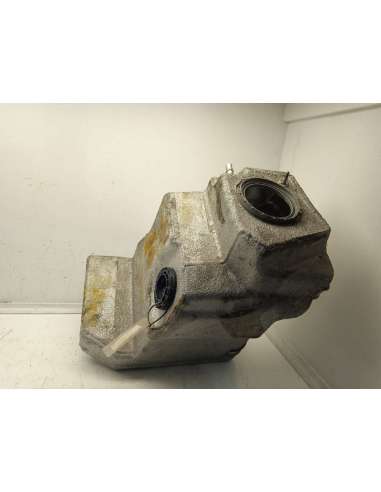 DEPOSITO COMBUSTIBLE - 599687