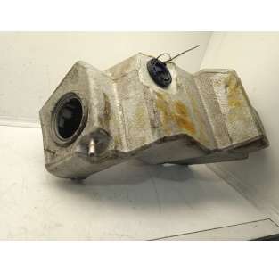 DEPOSITO COMBUSTIBLE - 599687 2