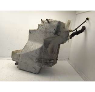 DEPOSITO COMBUSTIBLE - 599688