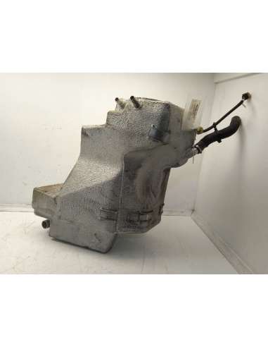 DEPOSITO COMBUSTIBLE - 599688