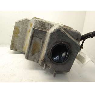 DEPOSITO COMBUSTIBLE - 599688 2