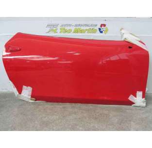 PUERTA DELANTERA DERECHA -...