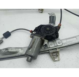 ELEVALUNAS DELANTERO... 2