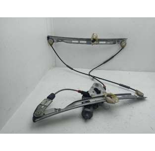 ELEVALUNAS DELANTERO... 2