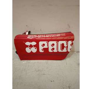 PUERTA DELANTERA DERECHA -...