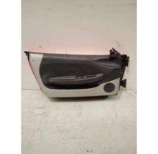 PUERTA DELANTERA DERECHA -... 2