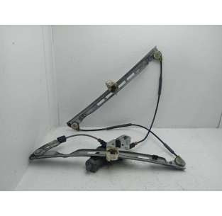 ELEVALUNAS DELANTERO... 2