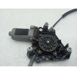 ELEVALUNAS TRASERO... 2