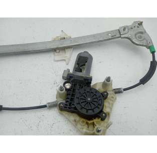 ELEVALUNAS TRASERO DERECHO... 2