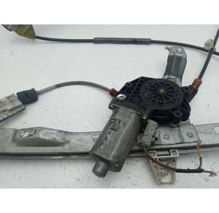 ELEVALUNAS DELANTERO... 2