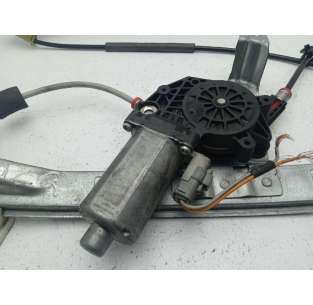 ELEVALUNAS DELANTERO... 2