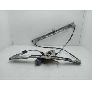 ELEVALUNAS DELANTERO... 2