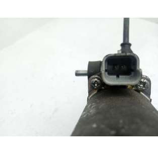 ELEVALUNAS TRASERO DERECHO... 2