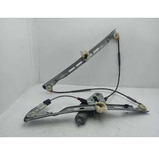 ELEVALUNAS DELANTERO... 2