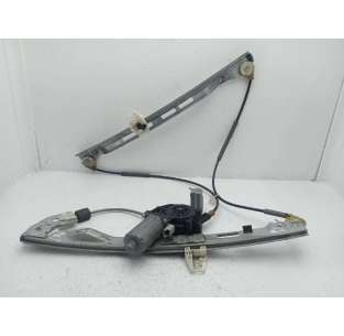 ELEVALUNAS DELANTERO...