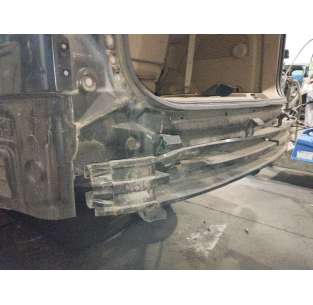 REFUERZO PARAGOLPES TRASERO... 2