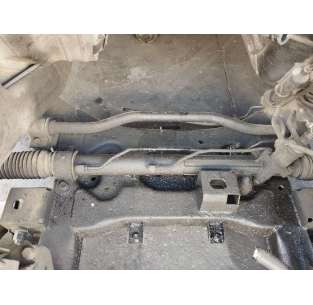 CREMALLERA DIRECCION...