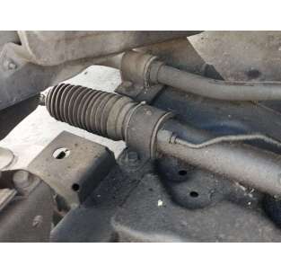 CREMALLERA DIRECCION... 2