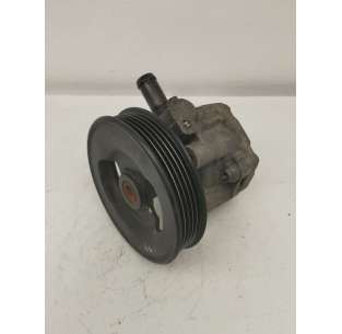 BOMBA DIRECCION KIA...