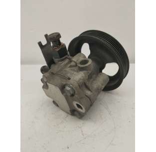 BOMBA DIRECCION KIA... 2