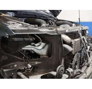 PANEL FRONTAL SSANGYONG... 2