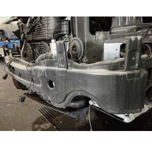 REFUERZO PARAGOLPES... 2