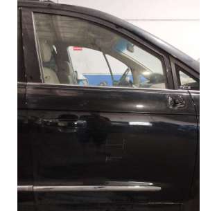 PUERTA DELANTERA DERECHA...