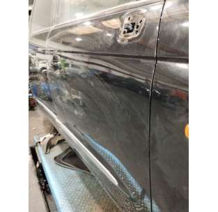 PUERTA DELANTERA DERECHA... 2