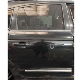 PUERTA TRASERA DERECHA -...